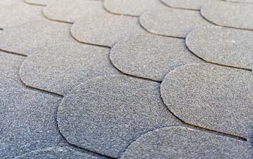 Lower Pexhill asphalt roofing costs