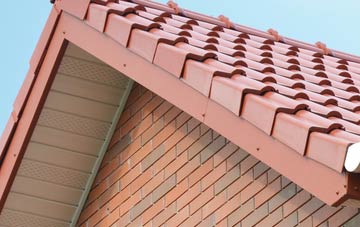 Lower Pexhill fascia repair quotes