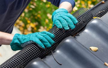 Lower Pexhill gutter repair companies