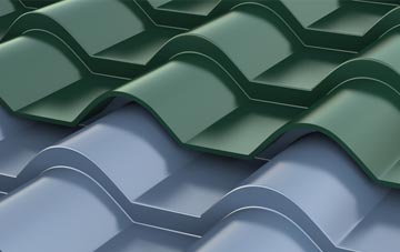 who should consider Lower Pexhill plastic roofs