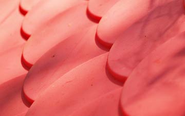 Lower Pexhill plastic roof costs