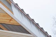 find rated Lower Pexhill fascia repair companies