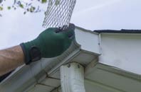 rated Lower Pexhill guttering repair companies