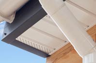 find rated Lower Pexhill soffit companies